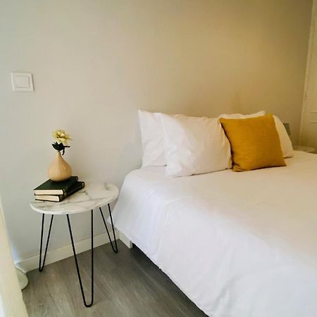 Apartamento Costa Azul Apartment Santana  Exterior foto