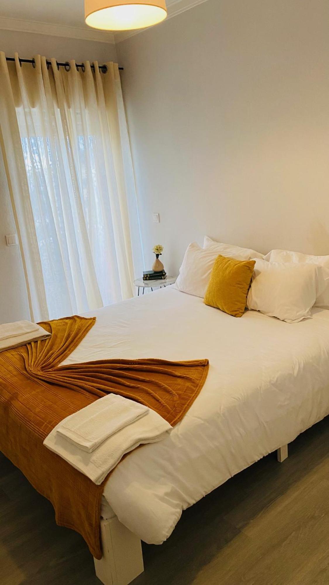 Apartamento Costa Azul Apartment Santana  Exterior foto